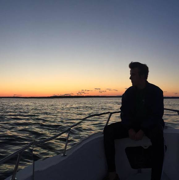 noahmclaughlin1